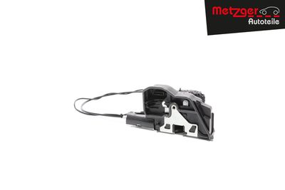 360 Grad Ansicht 22
