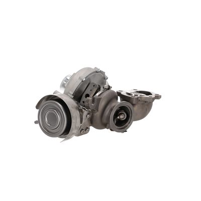 LADER AUFLADUNG NISSENS 93856 17