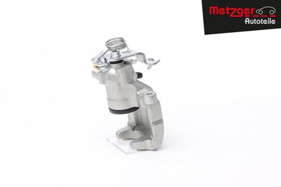 BREMSSATTEL METZGER AUTOTEILE 6260176 27