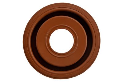 MODUL-EGR MTR 13310344 3