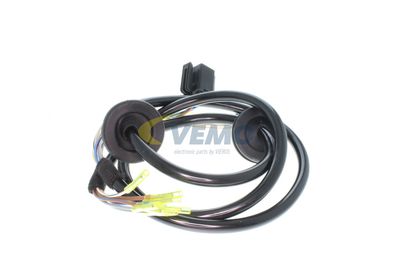 SET REPARATIE SET CABLURI VEMO V10830008 39