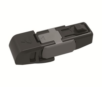 WISCHBLATT LUCAS LWDF24A 1