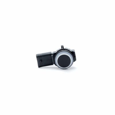 Vorschau Sensor, Einparkhilfe