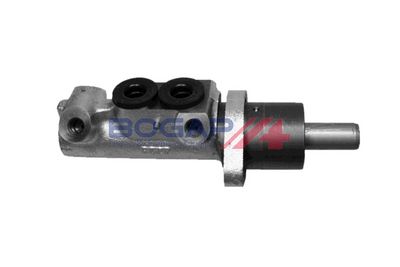 POMPA CENTRALA FRANA