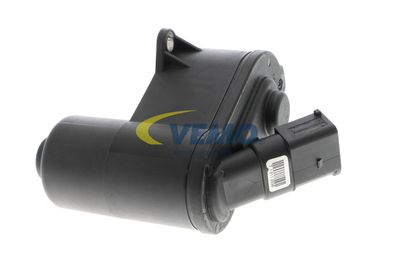 STELLELEMENT FESTSTELLBREMSE BREMSSATTEL VEMO V10771062 40