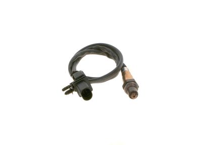 SONDA LAMBDA BOSCH 0258017095 28