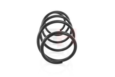 ARC SPIRAL GH GH204805 15