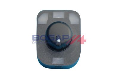 COMUTATOR REGLAJ OGLINDA BOGAP A7335103 1