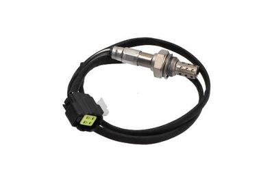 SONDA LAMBDA Kavo Parts EOS4546 25