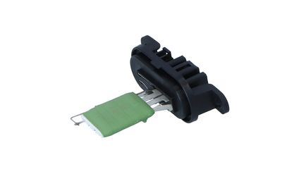 WIDERSTAND INNENRAUMGEBLäSE NRF 342113 11