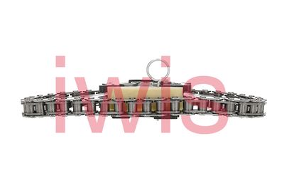 CHIT LANT DE DISTRIBUTIE AIC 73951SET 3