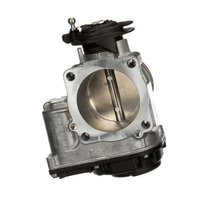 DROSSELKLAPPENSTUTZEN CONTINENTAL/VDO 408237212008Z 14