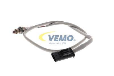 SONDA LAMBDA VEMO V20760087 10