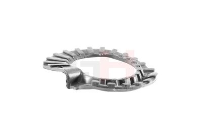 TAMPON CAUCIUC SUSPENSIE GH GH624012 26