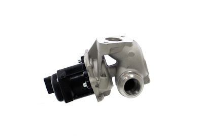 MODUL-EGR REMANTE 010001000044R 45