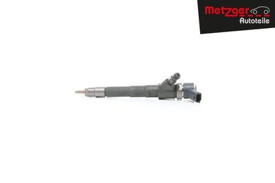 INJECTOR METZGER AUTOTEILE 0870147 3