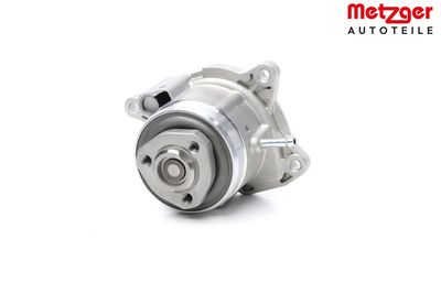 POMPă DE APă RăCIRE MOTOR METZGER AUTOTEILE 4007057 22