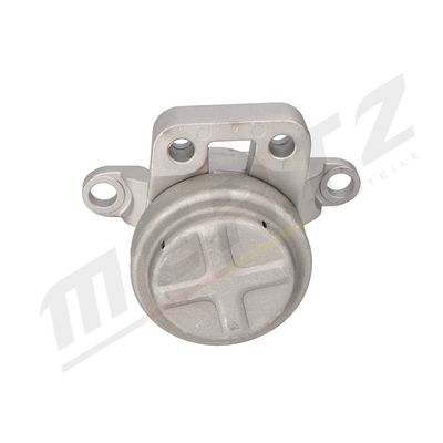 Vorschau Lagerung, Motor Ansicht 6