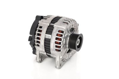 GENERATOR / ALTERNATOR BOSCH 0121715151 18