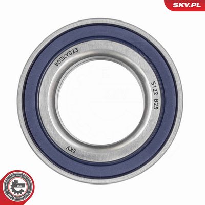 SET RULMENT ROATA ESEN SKV 85SKV023 2