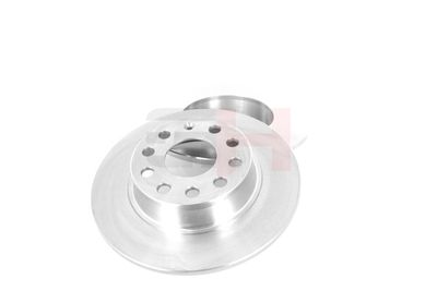 DISC FRANA GH GH429956 16