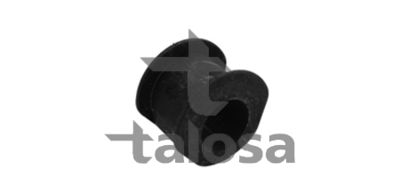 LAGERUNG STABILISATOR