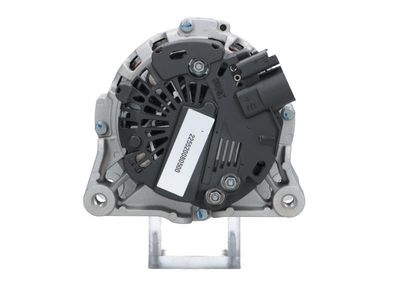 GENERATOR / ALTERNATOR BV PSH 225520080500 2