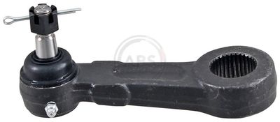 LEVIER INTERMEDIAR DIRECTIE