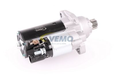 STARTER VEMO V101222402 57