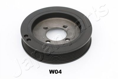 FULIE CUREA ARBORE COTIT JAPANPARTS PUW04 1