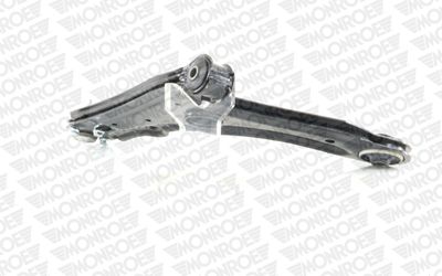 Control/Trailing Arm, wheel suspension L29551