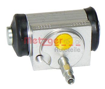 CILINDRU RECEPTOR FRANA