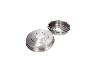 TAMBUR FRANA Kavo Parts BD4860 25