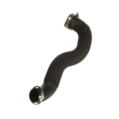 LADELUFTSCHLAUCH GATES 090328 57