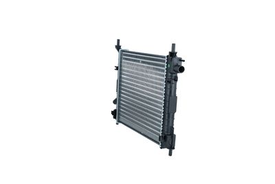 RADIATOR RACIRE MOTOR NRF 53989 12