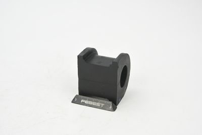 BUCSA BARA STABILIZATOARE FEBEST KSBSPA 5