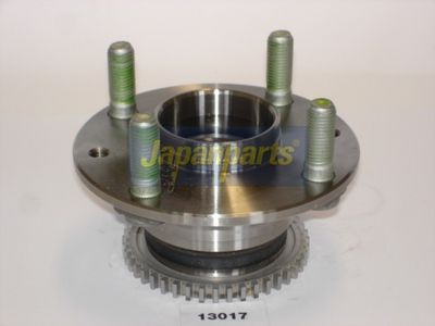 RADNABE JAPANPARTS KK13017 1