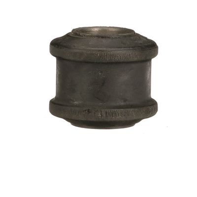 LAGERUNG LENKER GATES AWS1392 10