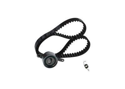 SET CUREA DE DISTRIBUTIE BOSCH 1987948947 5