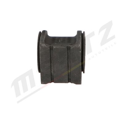 Vorschau Lagerung, Stabilisator Ansicht 3