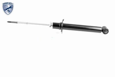 STOßDäMPFER VAICO V106445 11