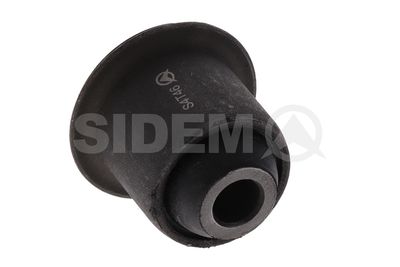 SUPORT TRAPEZ SIDEM 805625 10