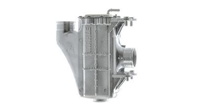 LADELUFTKüHLER MAHLE CI671000P 30