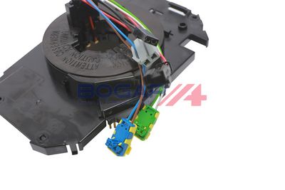 ARC SPIRALA AIRBAG BOGAP R7318102 1