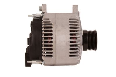 GENERATOR WALKER WAL02171 1