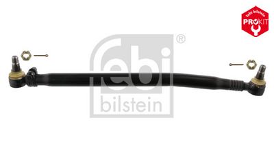 FEBI BILSTEIN Lenkstange