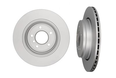DISC FRANA KAMOKA 1032520 1