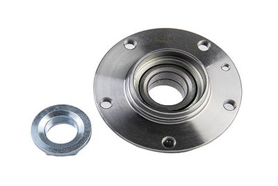 комплект колесен лагер STELLOX 43-28131-SX
