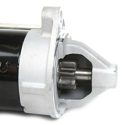 стартер RIDEX 2S0413