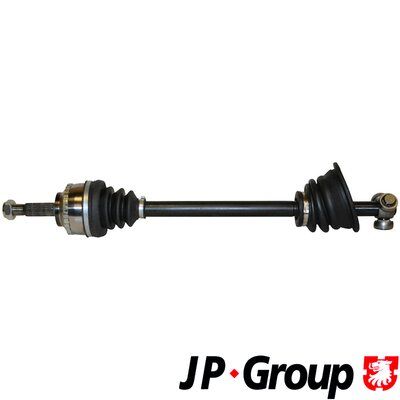 Drive Shaft 4343100600